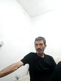 kobratrk21 webcam model stream image