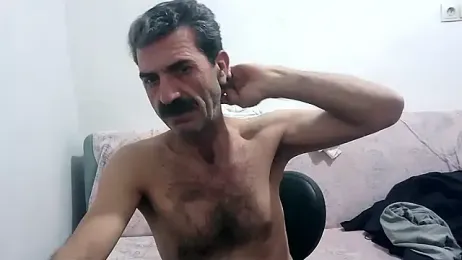 kobratrk21 webcam stripchat model stream image