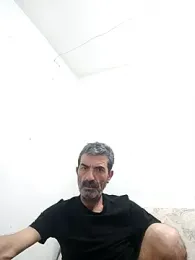 kobratrk21 webcam model stream image