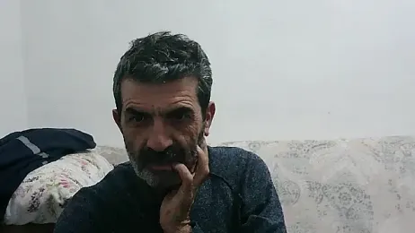 kobratrk21 webcam model stream image