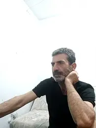 kobratrk21 webcam model stream image