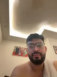 hot_rajat webcam model stream image