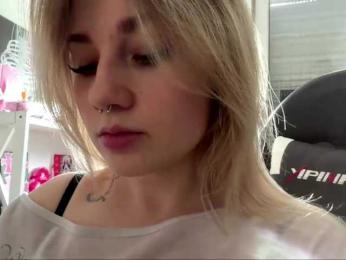 FlippyPippy webcam preview
