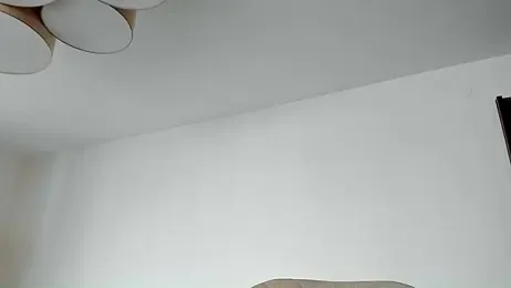 FameAndFlavour webcam model stream image