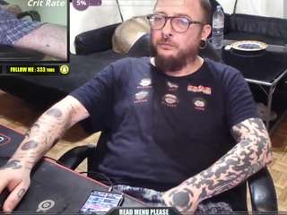 law-leek webcam model stream image