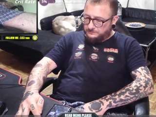 law-leek webcam model stream image