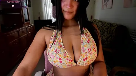 bella_apont webcam model stream image