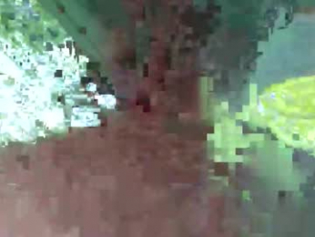 eva_jake69 webcam model stream image