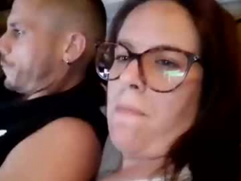 eva_jake69 webcam chaturbate model stream image