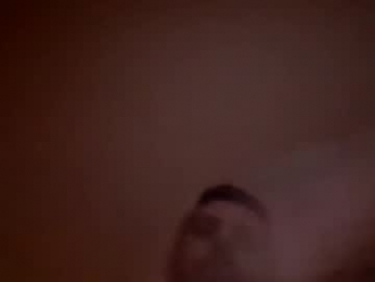 eva_jake69 webcam model stream image