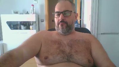 heteromadrd48 webcam model stream image