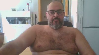 heteromadrd48 webcam model stream image