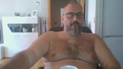 heteromadrd48 webcam model stream image
