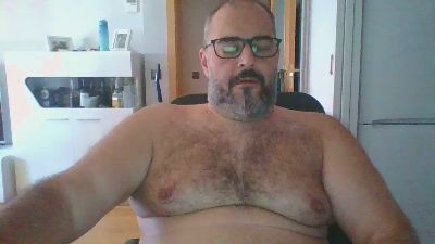 heteromadrd48 webcam model stream image