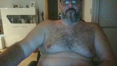 heteromadrd48 webcam model stream image