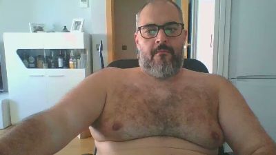 heteromadrd48 webcam cam4 model stream image