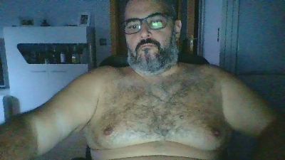heteromadrd48 webcam model stream image