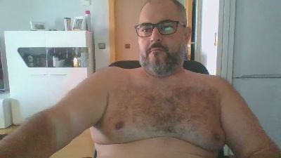 heteromadrd48 webcam model stream image