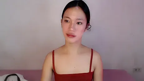 Ayabell123 webcam model stream image