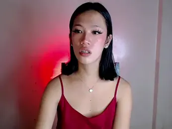 Ayabell123 webcam model stream image