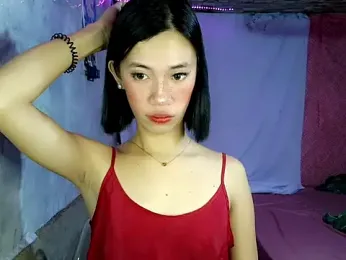 Ayabell123 webcam model stream image