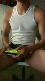 MarkDaniel2004 webcam model stream image