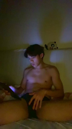 MarkDaniel2004 webcam model stream image