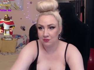 lexygold webcam camsoda model stream image