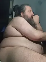 catullo14 webcam model stream image