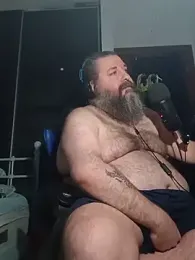 catullo14 webcam model stream image
