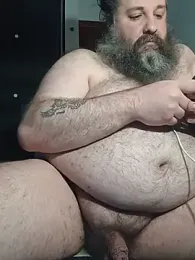 catullo14 webcam stripchat model stream image