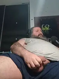 catullo14 webcam model stream image