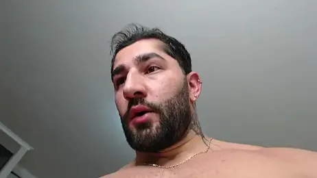 jonhklleyn webcam model stream image