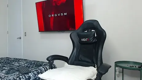 jonhklleyn webcam model stream image