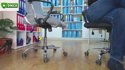 legsoffice webcam model stream image