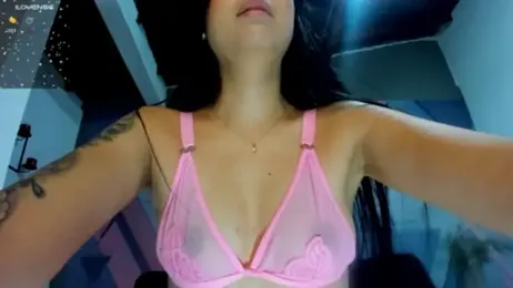 Valerie_Corthez webcam stripchat model stream image