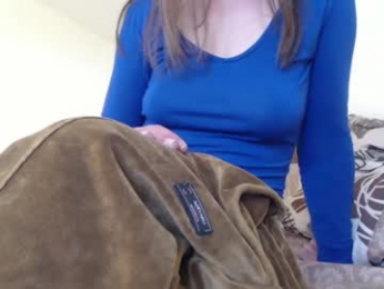 cuteangelx webcam model stream image