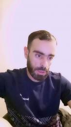 Incroya6 webcam model stream image