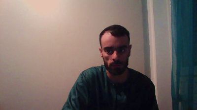 Incroya6 webcam model stream image