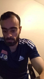 Incroya6 webcam cam4 model stream image