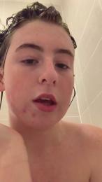 Ceceafterdxrk webcam model stream image