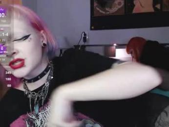 _nicole_meow_ webcam model stream image