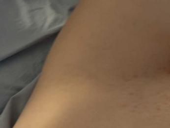 mimimiski webcam bongacams model stream image
