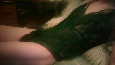 Yxer webcam model stream image