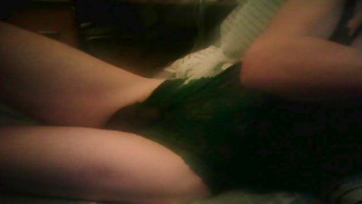 Yxer webcam model stream image