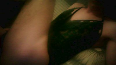 Yxer webcam model stream image