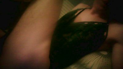 Yxer webcam model stream image
