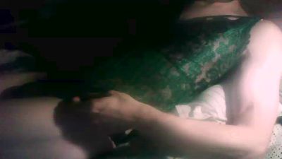 Yxer webcam cam4 model stream image