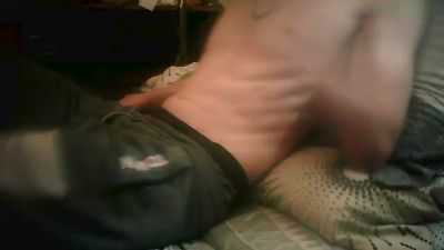 Yxer webcam cam4 model stream image