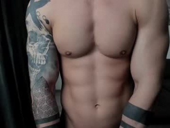 richarddarell webcam model stream image